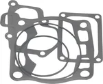 Cometic C7508 High Performance Top End Gasket Kit - MLS Head Gasket for Enhanced Sealing & Durability