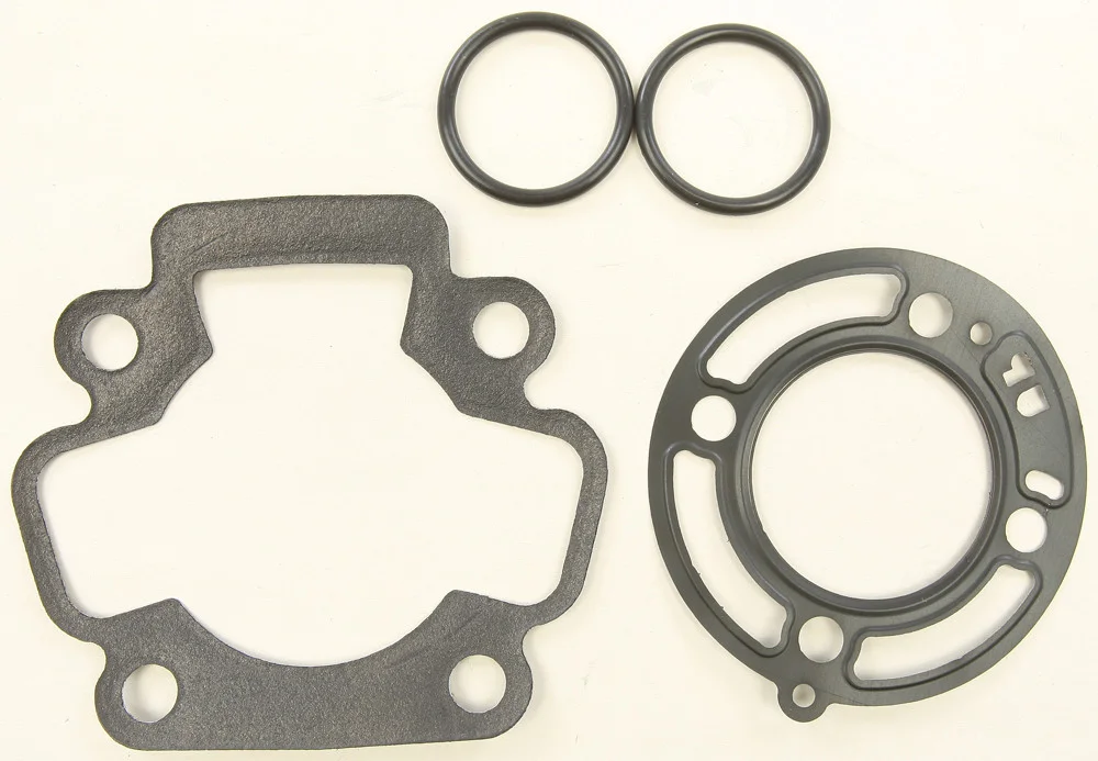 COMETIC - C7682 - High Performance Top End Gasket Kit