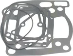 COMETIC - C7686 - High Performance Top End Gasket Kit
