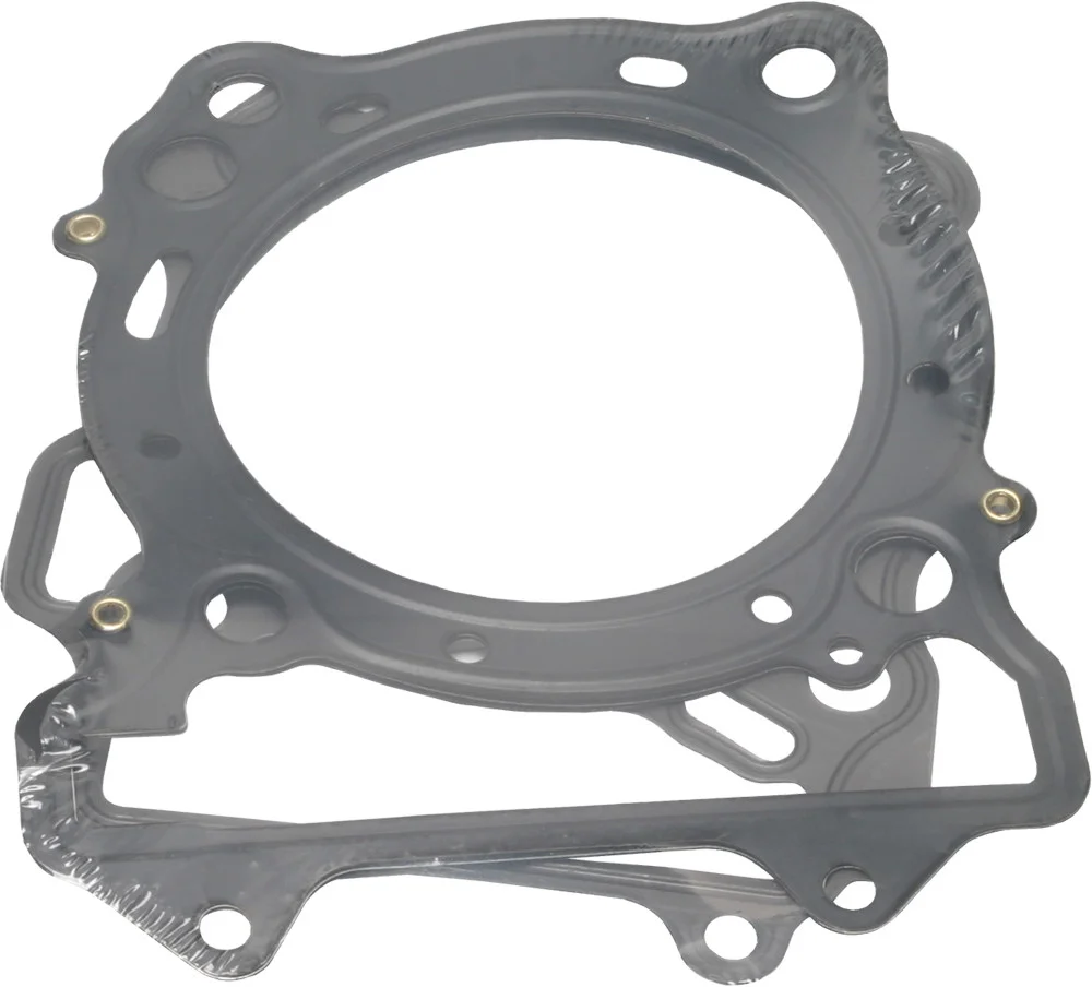 Cometic C7688 High-Performance Top End Gasket Kit for Powersports Engines