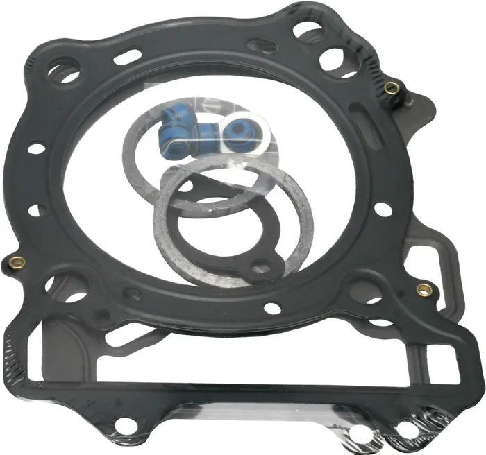 COMETIC C7688-EST High Performance Top End Gasket Kit - Premium Gaskets for Enhanced Engine Sealing