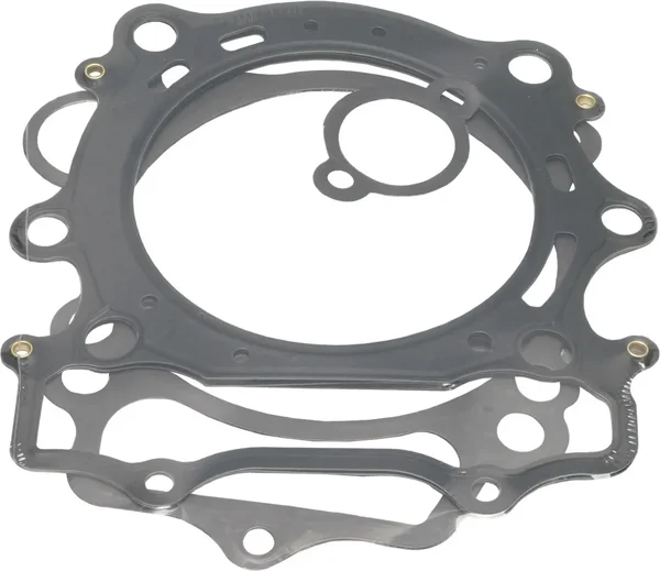 Cometic C7689 High Performance Top End Gasket Kit - Durable & Reliable for Engine Rebuilds