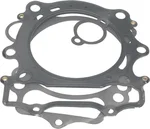 Cometic C7689 High Performance Top End Gasket Kit - Durable & Reliable for Engine Rebuilds