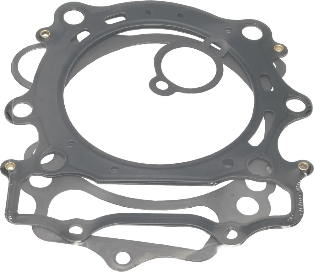 Cometic C7689 High Performance Top End Gasket Kit - Durable & Reliable for Engine Rebuilds