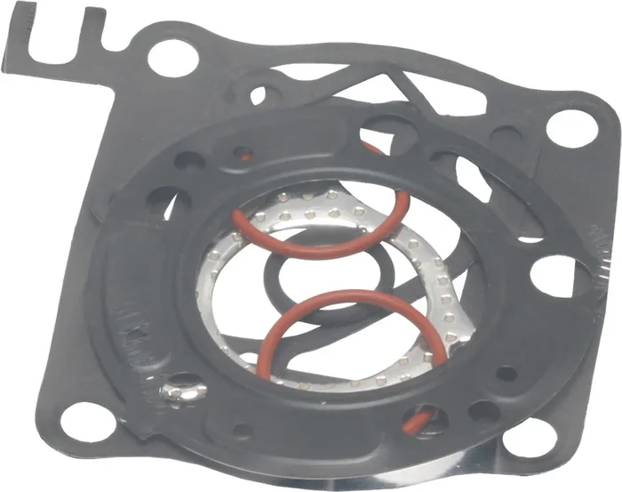 COMETIC C7757 High Performance Top End Gasket Kit - Durable Gaskets for Power Sports Engines