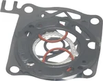 COMETIC C7757 High Performance Top End Gasket Kit - Durable Gaskets for Power Sports Engines