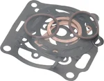 Cometic C7762 High Performance MLS Head Gasket Kit - Premium Top End Seals for Powersports Engines
