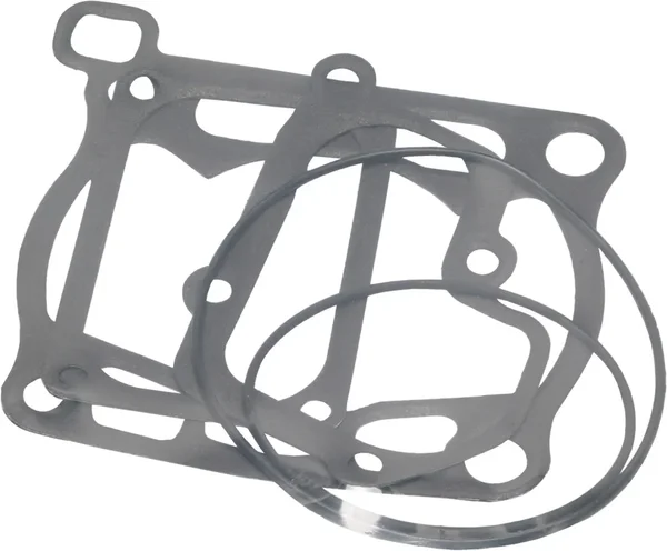 COMETIC C7778 High Performance Top End Gasket Kit - Durable Gaskets for Enhanced Engine Efficiency