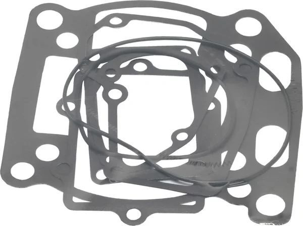 COMETIC C7779 High Performance MLS Top End Gasket Kit for Powersports Engines