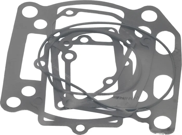 COMETIC C7779 High Performance MLS Top End Gasket Kit for Powersports Engines