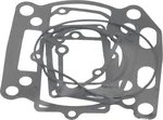 COMETIC C7779 High Performance MLS Top End Gasket Kit for Powersports Engines