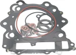COMETIC C7798 High Performance Top End Gasket Kit - Premium Gaskets for Enhanced Engine Sealing