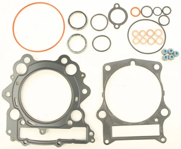 Cometic C7798-EST High Performance Top End Gasket Kit - Premium Sealing Solution for Powersports Engines