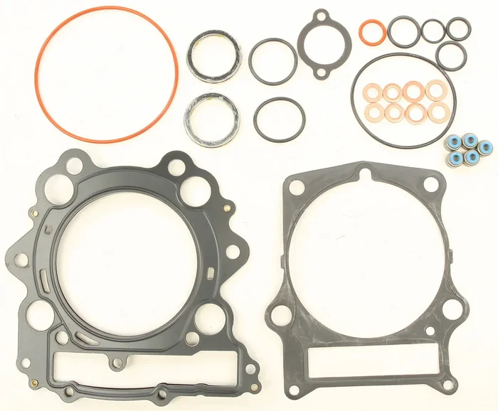 Cometic C7798-EST High Performance Top End Gasket Kit - Premium Sealing Solution for Powersports Engines