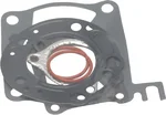 Cometic C7804 High-Performance Top End Gasket Kit - MLS Head Gasket for 4-Stroke Engines