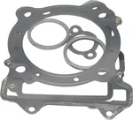 COMETIC C7979 High Performance Top End Gasket Kit - Durable Gaskets for Power Sports Engines
