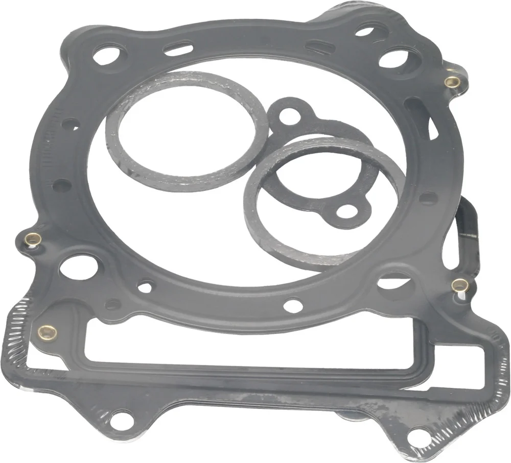 COMETIC C7979 High Performance Top End Gasket Kit - Durable Gaskets for Power Sports Engines