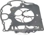 COMETIC C7825 High Performance Top End Gasket Kit - Durable Gaskets for Enhanced Engine Efficiency