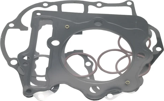 COMETIC C7826 High Performance Top End Gasket Kit - Durable Stainless Steel Gasket Set for Powersports Engines