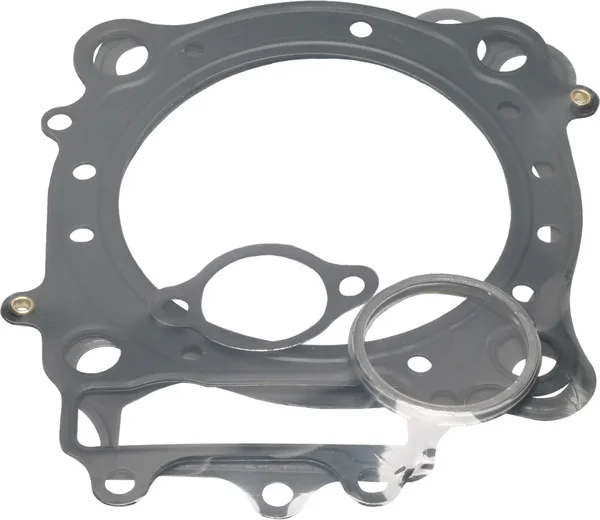 Cometic C3047 High Performance Top End Gasket Kit - Durable Seals for Enhanced Engine Efficiency
