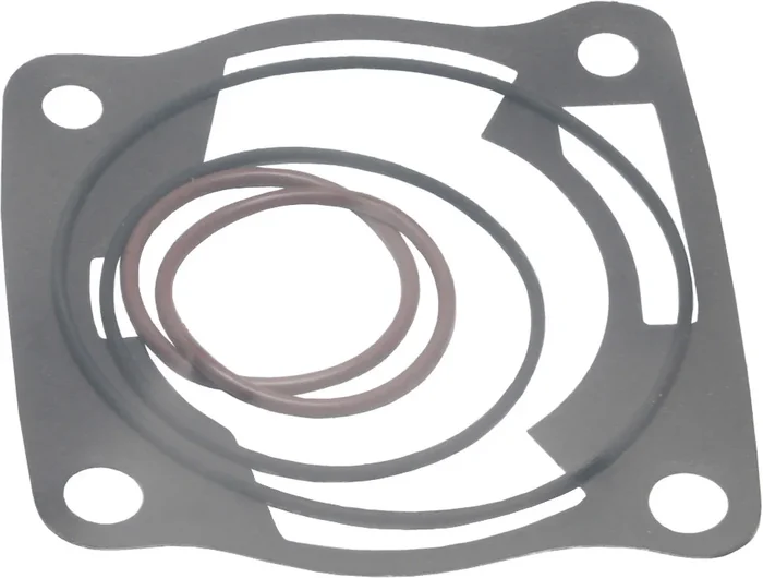 Cometic C7851 High-Performance Top End Gasket Kit - MLS Head Gasket for Engine Rebuilds