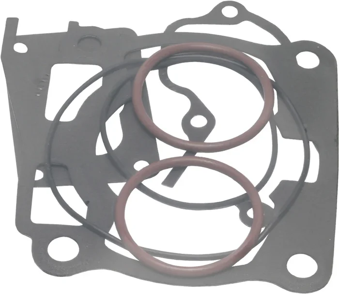 COMETIC - C7853 - High Performance Top End Gasket Kit