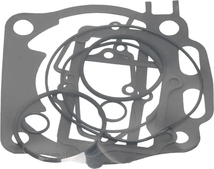 COMETIC C7855 High Performance Top End Gasket Kit - Durable Gaskets for Power Sports Engines
