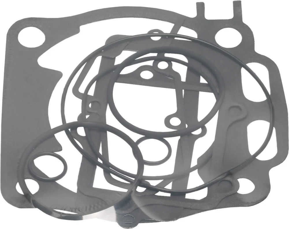 COMETIC C7855 High Performance Top End Gasket Kit - Durable Gaskets for Power Sports Engines