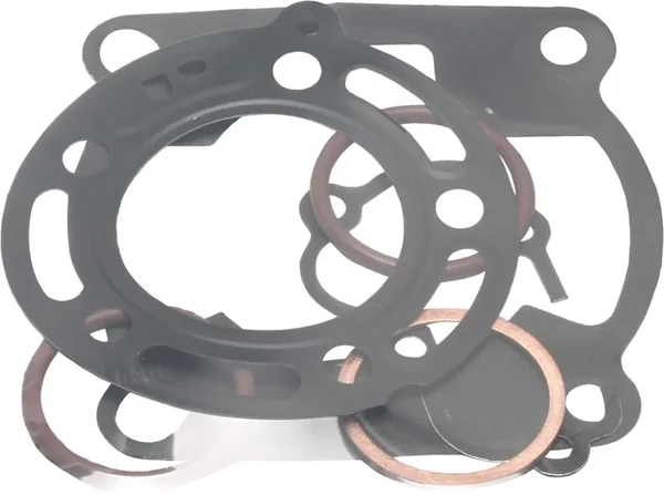 Cometic C7859 High Performance Top End Gasket Kit - MLS Head Gasket for Enhanced Engine Efficiency