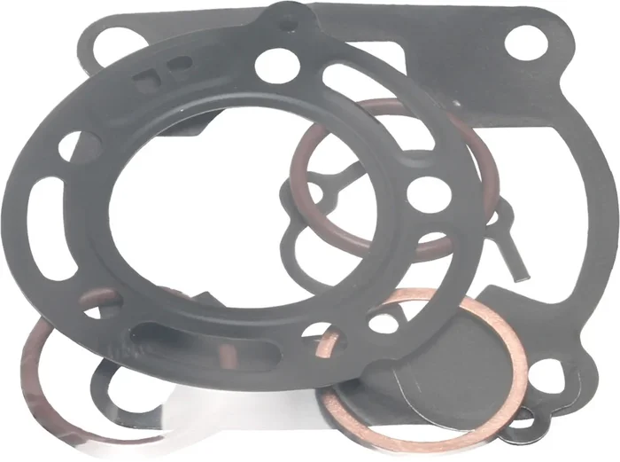 Cometic C7859 High Performance Top End Gasket Kit - MLS Head Gasket for Enhanced Engine Efficiency