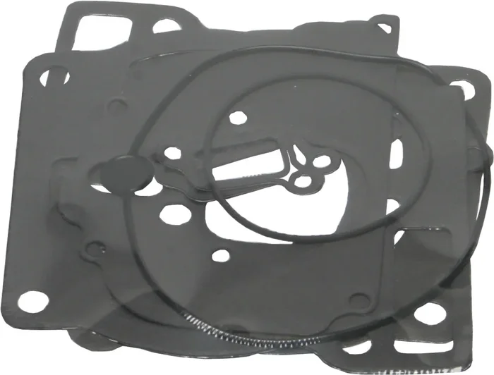 COMETIC C7386 High Performance Top End Gasket Kit - Durable Gaskets for Enhanced Engine Efficiency