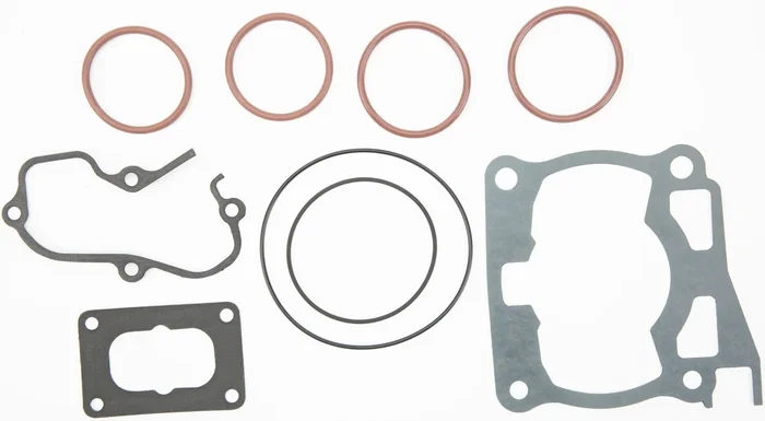 COMETIC - C7883 - High Performance Top End Gasket Kit