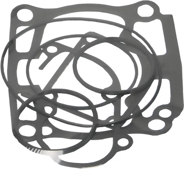 COMETIC - C7921 - High Performance Top End Gasket Kit