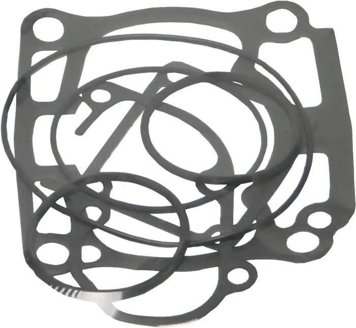 COMETIC - C7921 - High Performance Top End Gasket Kit