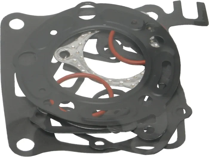 COMETIC C7181 High Performance Top End Gasket Kit - Premium Gaskets for Enhanced Engine Sealing