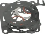 COMETIC C7181 High Performance Top End Gasket Kit - Premium Gaskets for Enhanced Engine Sealing