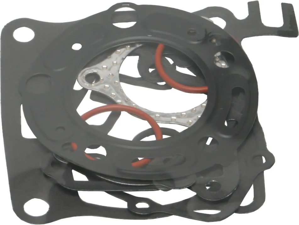 COMETIC C7181 High Performance Top End Gasket Kit - Premium Gaskets for Enhanced Engine Sealing