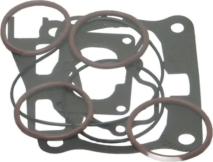 COMETIC - C7936 - High Performance Top End Gasket Kit