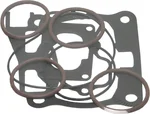 COMETIC - C7936 - High Performance Top End Gasket Kit