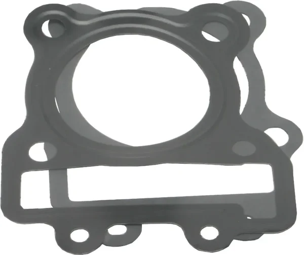Cometic C7939 High Performance Top End Gasket Kit - MLS Multi-Piece Kit for Engine Rebuilds