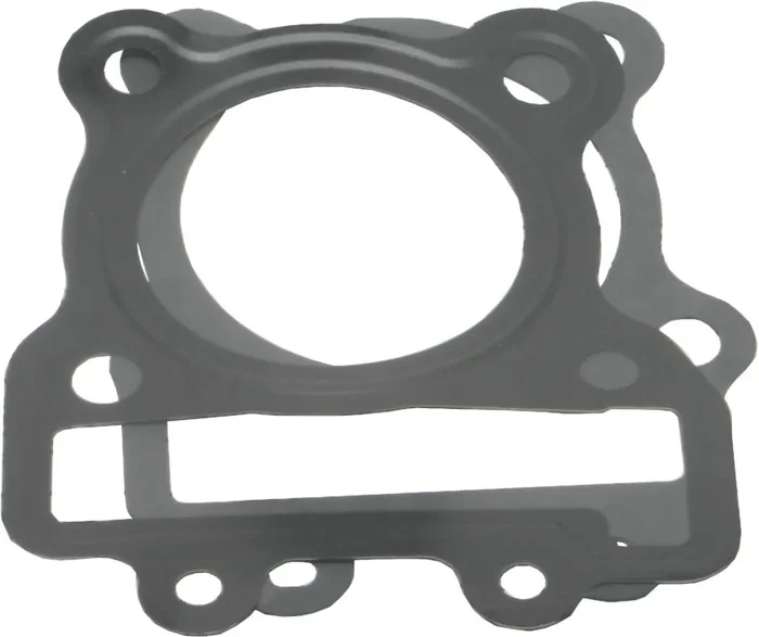 Cometic C7939 High Performance Top End Gasket Kit - MLS Multi-Piece Kit for Engine Rebuilds