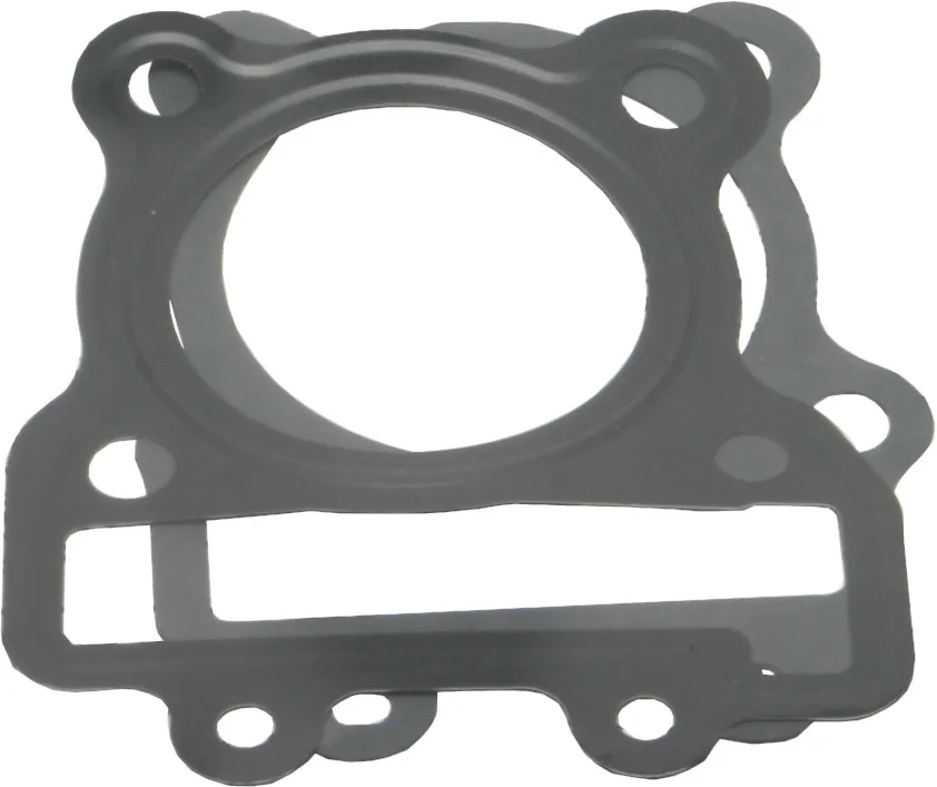 Cometic C7939 High Performance Top End Gasket Kit - MLS Multi-Piece Kit for Engine Rebuilds