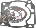 COMETIC - C3222 - High Performance Top End Gasket Kit