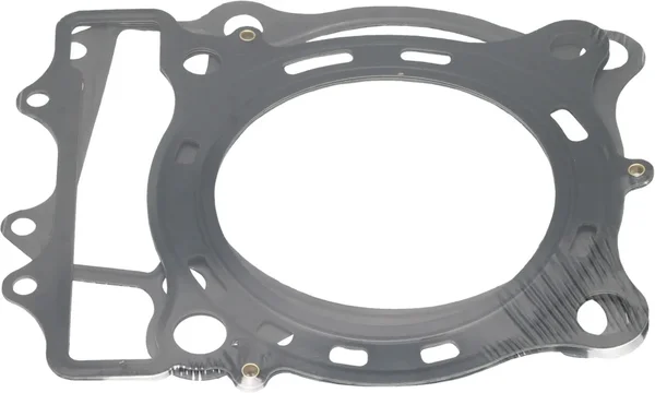 COMETIC C7971 High Performance Top End Gasket Kit - Premium Gaskets for Enhanced Engine Efficiency