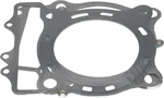 COMETIC C7971 High Performance Top End Gasket Kit - Premium Gaskets for Enhanced Engine Efficiency