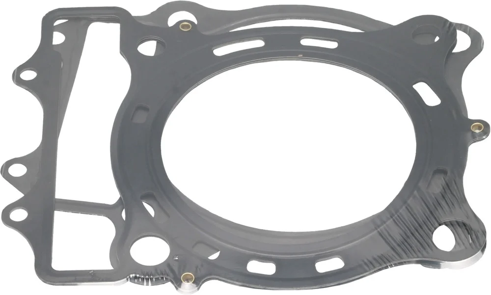 COMETIC C7971 High Performance Top End Gasket Kit - Premium Gaskets for Enhanced Engine Efficiency