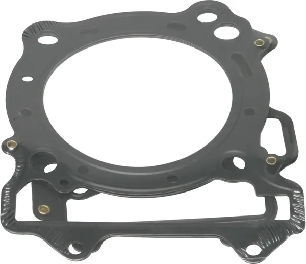 COMETIC C7978 High Performance Top End Gasket Kit - MLS Head Gasket & OEM Replacement Intake Gasket for 99mm Bore