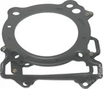 COMETIC C7978 High Performance Top End Gasket Kit - MLS Head Gasket & OEM Replacement Intake Gasket for 99mm Bore