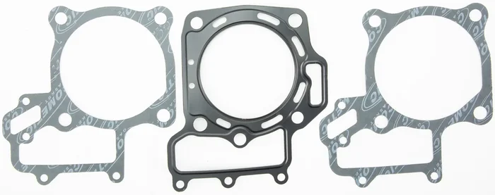 COMETIC - C7982 - High Performance Top End Gasket Kit