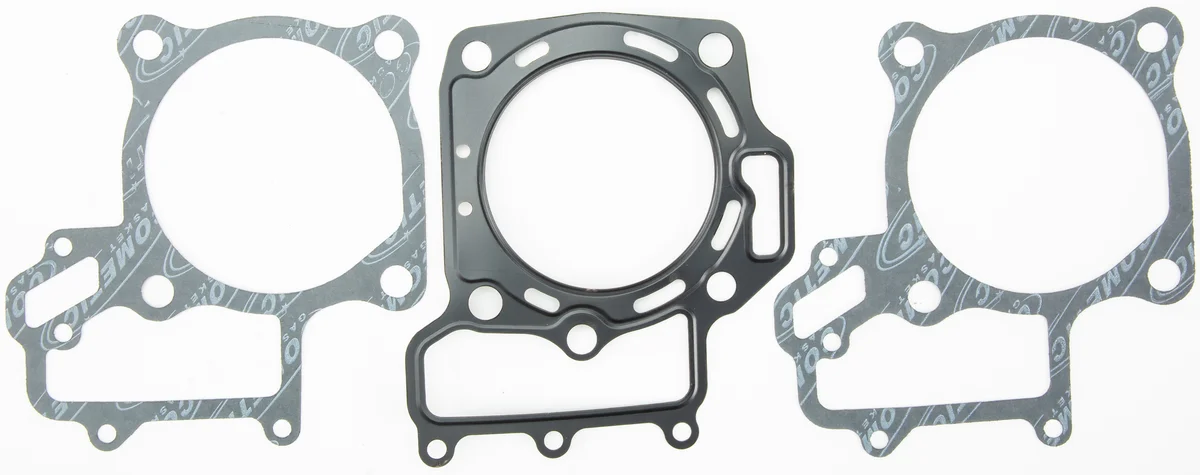 COMETIC - C7982 - High Performance Top End Gasket Kit